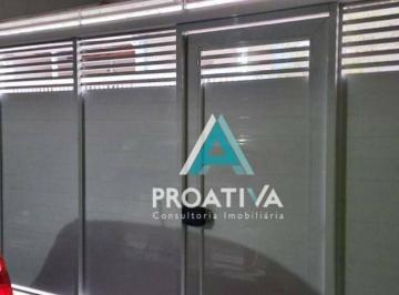 rcblegZTdptmjGoP4mZwbcppSnJkIqe6.jpg · Casa Com 3 Dormitórios À Venda, 164 m² por R$680.000 - Vila Guiomar - Santo André/sp