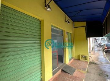 lWoWrxr4nVpQE6RHb89x8sSkloLzelrZ.jpg · Loja, 127 m² - Venda por R$600.000ou Aluguel por R$3.000,00/mês - Centro - Confins/mg