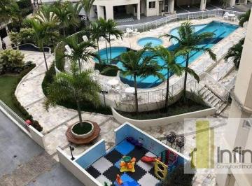 Apartamento · 55m² · 2 Quartos · 1 Vaga · Imoveis - Em Taquara