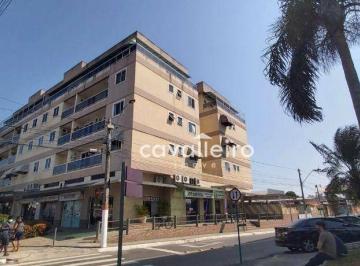 optcO2PS26mXZF93zBOsmcpcJQ76lzOV.jpg · Excelente Cobertura No Centro de Marica
