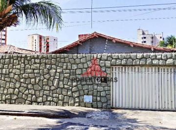 8DfFuT3r9ygNchPz34We0EfylebEMZKw.jpg · Casa Plana À Venda Com 396 m², 3 Dormitórios À Venda - Vicente Pinzon - Fortaleza/ce