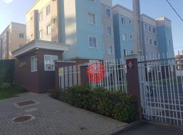 opO5HzBn6wvxQTIEL3okPoh4Llkaj5gG.jpg · Apartamento Com 1 Dormitório À Venda, 37 m² por R$221.000 - Loteamento Marinoni - Almirante Tama