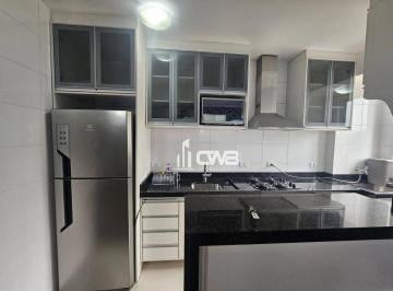 weNHWzRvm6rb2a4B4wfthsVLw8AEbRkH.jpg · Apartamento Com 2 Dormitórios À Venda, 60 m² por R$399.000 - Santa Felicidade - Almirante Tamand