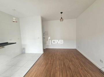 XwcdNwExf9YY0gry5rli1okpZ8p1Q3Ko.jpg · Apartamento Com 2 Dormitórios Para Alugar, 52 m² por R$2.269,00/mês - Santa Felicidade - Almirante