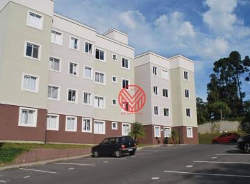 9o64AjfBFwUn8xEkzegccUJnPrBU8VVs.jpg · Apartamento Com 1 Dormitório Para Alugar, 42 m² por R$1.787,00/mês - Lamenha Pequena - Almirante Ta
