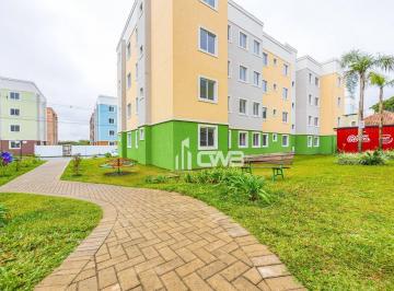 503cb4d58dd390d021c8624fa31f7a62.jpg · Apartamento Com 1 Dormitório Para Alugar, 37 m² por R$1.532,40/mês - Planta Almirante - Almirante T
