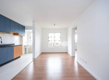 66778586c228bca98935433a525ac7bf.jpg · Apartamento Com 2 Dormitórios À Venda, 60 m² por R$299.000 - Santa Felicidade - Almirante Tamand