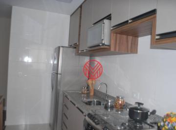 Z1jfkgKoIfRW8d6q7q6WXzMAl85g6X2w.jpg · Apartamento Com 2 Dormitórios À Venda, 60 m² por R$299.000 - Loteamento Marinoni - Almirante Tam