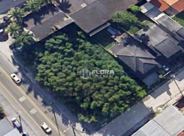 jfPXQNTXLWtaQ9JaqZSloC0acayMSzcl.jpg · Terreno À Venda, 1000 m² por R$1.600.000 - Itaipu - Niterói/rj
