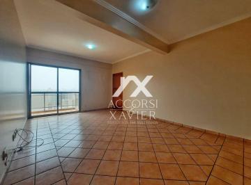 2xcjZ92u0DdhfaGSpBLNREKG9eZ2HmmA.jpg · Conforto E Praticidade Em Um Só Lugar - Apartamento À Venda - 3 Dorm. 137 m² - Vila Imperial - Sjrp