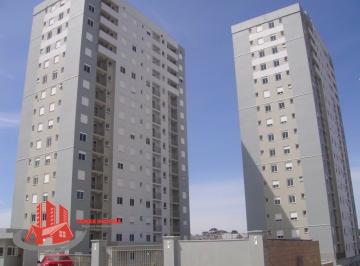 2729_iZms8c1Na7y92_27295e3dd729771a3.jpg · Imoveis - Em de Lazzer