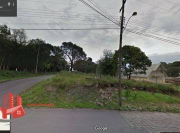 801_iy17570a2D21792uD_8015772898e56450.jpg · Imoveis - Em Cruzeiro