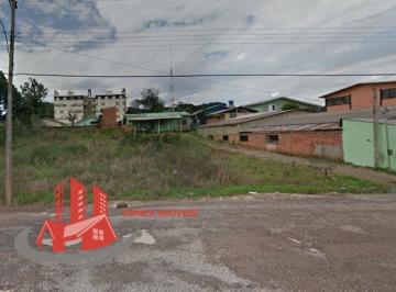 2741_iZYN6a6389o1Ot1G09tJl_27415e31d48443568.jpg · Imoveis - Em Nossa Senhora Do Rosário