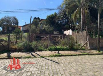 2481_izTMY7v0K778G3d2Ht20s_24815d1a4bdb3ead5.jpg · Imoveis - Em Rio Branco