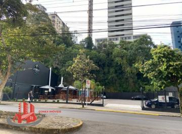 3228_i74Z8Zzp1l851Ma761_322860a6c3cea725d.jpg · Imoveis - Em Nossa Senhora de Lourdes
