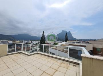 2021/10/9dc84a1c67ec0898a567a37db4ceac45.jpg · Cobertura Linear de 150 m², 1 Quarto No Condomínio Mirage - Barra Da Tijuca