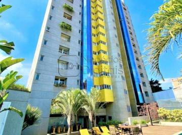 ND1444006.jpg?1633114975 · Apartamento, Jardim - Santo André