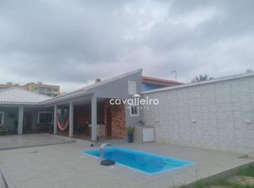 70e598de3375f959c0be06e930de9f6e.jpg · Casa Com 3 Dormitórios À Venda, 200 m² por R$770.000 - Barra de Maricá - Maricá/rj