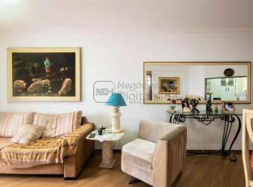 ND1449004.jpg?1633448862 · Apartamento, Santa Maria - São Caetano Do Sul