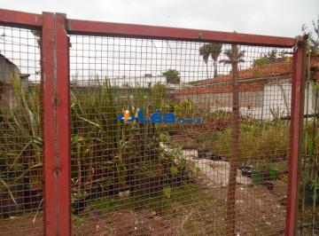 2021/10/eb86f1734de11ebebb9d73b704316d29.jpg · Terreno - Vila Maria de Maggi