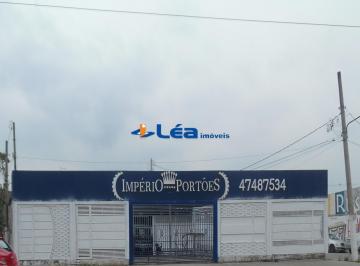 2021/10/a66f95cfb5cab93531839820eaeff9e8.jpg · Terreno - Vila Maria de Maggi