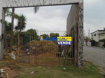 2021/10/49f875731d0cee1d3287c1e1e3433a43.jpg · Terreno - Vila Maria de Maggi