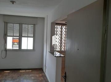 Apartamento · 67m² · 3 Quartos · 1 Vaga · Apartamento À Venda - No Centro