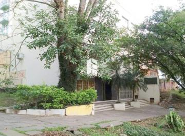 Apartamento · 34m² · 1 Quarto · Apartamento de 1 Dormitório No Centro de Santa Maria.