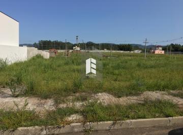 Terreno · 350m² · Consulte Com Nossos Corretores Os Lotes Liberados Para Construção!