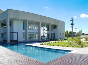 Terreno · 1161m² · Lotes Liberados Para Construção!