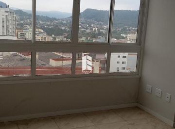 Apartamento · 35m² · 1 Quarto · Apartamento À Venda - No Centro