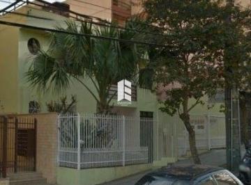 Casa · 500m² · 3 Quartos · 2 Vagas · Casa À Venda - No Centro