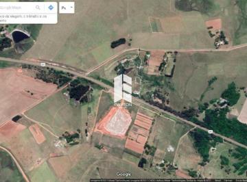 Terreno · 20000m² · Terreno À Venda - Zona Rural