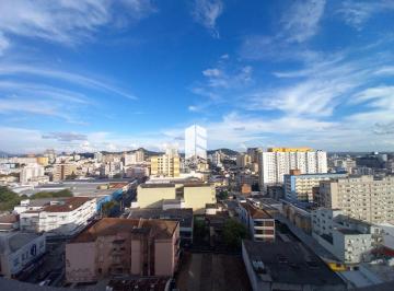 Apartamento · 100m² · 2 Quartos · Apartamento À Venda - No Centro