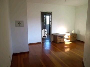 Apartamento · 81m² · 2 Quartos · 1 Vaga · Apartamento À Venda - No Centro