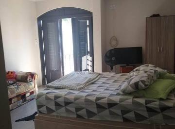 Apartamento · 176m² · 3 Quartos · 2 Vagas · Amplo Apartamento Central