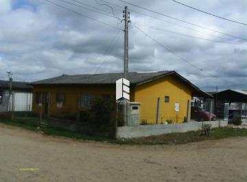 Casa · 800m² · 2 Quartos · 1 Vaga · Casa À Venda - Em Tomazetti