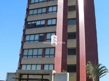 Apartamento · 181m² · 3 Quartos · 2 Vagas · Apartamento À Venda - Em Nossa Senhora de Lourdes