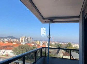 Apartamento · 88m² · 2 Quartos · 1 Vaga · Apartamento À Venda - Bonfim