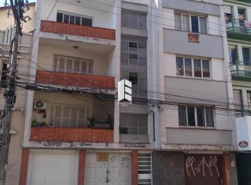 Apartamento · 268m² · 6 Quartos · 1 Vaga · Apartamento À Venda - Bonfim
