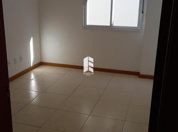 Apartamento · 37m² · 1 Quarto · Apartamento À Venda - No Centro