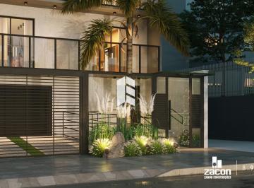 Apartamento · 67m² · 2 Quartos · 1 Vaga · Apartamento À Venda - No Centro