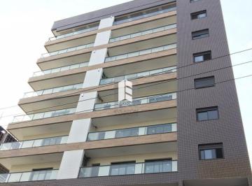 Comercial · 262m² · 3 Quartos · 4 Vagas · Loja Térrea Com 02 Box Duplo