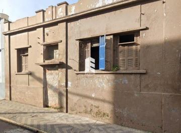 Casa · 396m² · 3 Quartos · Casa À Venda - Bonfim