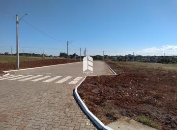 Terreno · 729m² · Terreno À Venda - No Camobi