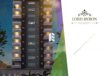 Apartamento · 88m² · 2 Quartos · 2 Vagas · Conforto Para Escrever Seus Melhores Dias.