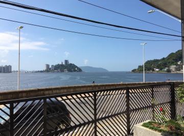 3526_it9a5r_3526674e08908ab1b.jpg · Imoveis - No Morro Dos Barbosas