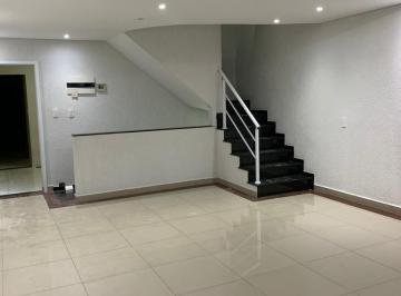 2998_id6a2i_2998674e06832090d.jpg · Imoveis - Na Vila São Jorge