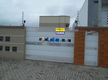 2021/10/86d7c12ae6c83c473b0a6cf7546c3d32.jpg · Casa - Jundiapeba