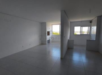 17489923_g.jpg · Imoveis - Em Scharlau